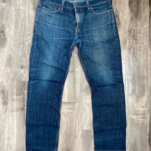 Levi’s 511 Slim Fit Men’s Jeans